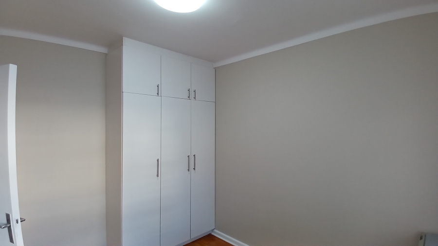 To Let 2 Bedroom Property for Rent in Parsons Hill Eastern Cape